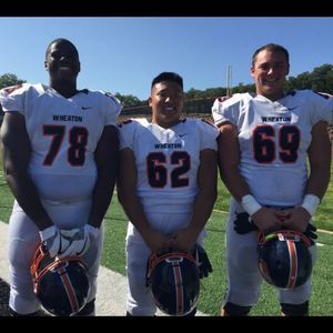 Meet your Posher, Clay